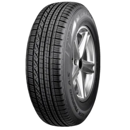 DUNLOP 235/50 R19 99H GRANDTREK TOURING A/S   (MO) MERCEDES | pneumaticidiretti.com