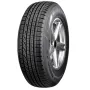 DUNLOP 235/50 R19 99H GRANDTREK TOURING A/S   (MO) MERCEDES | pneumaticidiretti.com