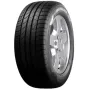 DUNLOP 255/40 R19 100Y SP.QUATROMAXX XL (RO1) AUDI, MFS (PROTECTOR DE LLANTA) | pneumaticidiretti.com