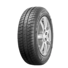 DUNLOP 165/70 R14 85T STREETRESPONSE 2 XL