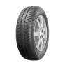 DUNLOP 165/70 R14 85T STREETRESPONSE 2 XL | pneumaticidiretti.com