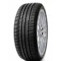 DUNLOP 205/55 R16 91W SP.MAXX RT.  AO(AUDI) | pneumaticidiretti.com