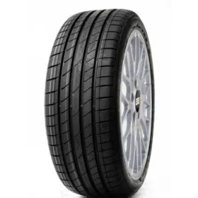 DUNLOP 205/55 R16 91W SP.MAXX RT.  AO(AUDI)