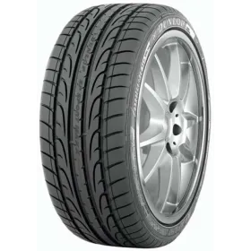 DUNLOP 205/55 R16 91W  SPORT MAXX TT   * (BMW)