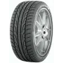 DUNLOP 205/55 R16 91W  SPORT MAXX TT   * (BMW) | pneumaticidiretti.com