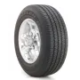 BRIDGESTONE 245/70 R17 108S DUELER H/T 684 II | pneumaticidiretti.com