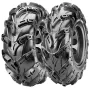 CST 26X10 -14 54M CU-06 WILD THANG  (255/60-14) | pneumaticidiretti.com