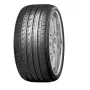 YOKOHAMA 255/40 R19 100Y ADVAN Sport V103  XL AO(AUDI) | pneumaticidiretti.com