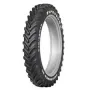 FIRESTONE 230/95 R44 134D148A PERF95  ESTRECHO Cultivo en hileras | pneumaticidiretti.com