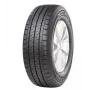 FALKEN 225/75 R16C 118/116R LINAM VAN01 | pneumaticidiretti.com