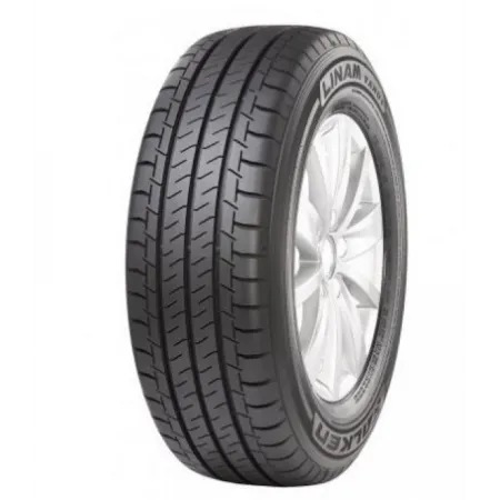 FALKEN 225/75 R16C 118/116R LINAM VAN01 | pneumaticidiretti.com