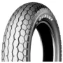 DUNLOP 110/90 -16 59S K127  TT | pneumaticidiretti.com