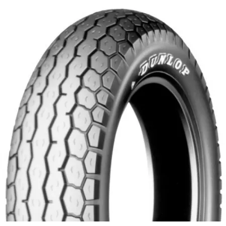 DUNLOP 110/90 -16 59S K127  TT | pneumaticidiretti.com