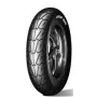 DUNLOP 150/90 -15 74V K525  TL WLT | pneumaticidiretti.com