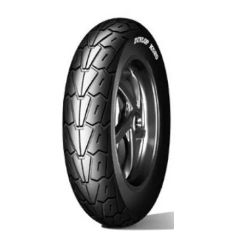 DUNLOP 150/90 -15 74V K525  TL WLT | pneumaticidiretti.com