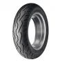 DUNLOP 150/80 R16 71V D251  TL | pneumaticidiretti.com