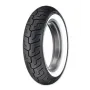 DUNLOP 150/80 B16 71H D401 WWW  REAR TL (HARLEY.D) | pneumaticidiretti.com