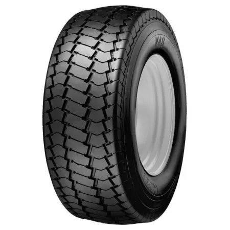 VREDESTEIN 20.5/8.0 -10 96M V48  TL 10PR REMOLQUE VELOCIDAD | pneumaticidiretti.com