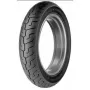 DUNLOP 160/70 B17 73V K591  TL (HARLEY.D) | pneumaticidiretti.com