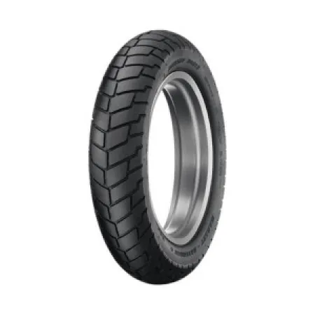 DUNLOP 180/70 B16 77H D427  TL (HARLEY.D) | pneumaticidiretti.com