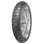 CONTINENTAL 120/90 -17 64S CONTIESCAPE  R TT | pneumaticidiretti.com