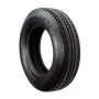 CAMAC 195/70 R14 91H HP70  (COCHE CLASICO) | pneumaticidiretti.com