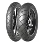 DUNLOP 130/80 -17 65S TRAILSMART  TL | pneumaticidiretti.com