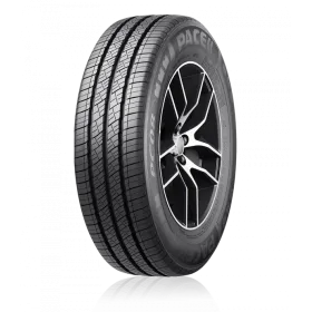 PACE 185 R14C 102/100R PC08