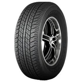 DUNLOP 265/65 R17 112S GRANSDTREK AT20 4X4 (CTRA)