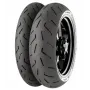 CONTINENTAL 120/70 ZR17 58W CONTISPORTATTACK 4 | pneumaticidiretti.com