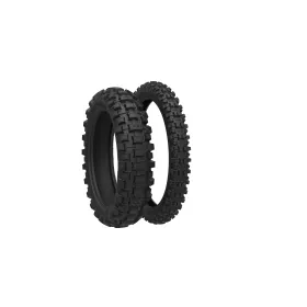 REBEL 150/70 -18 70H XPLORER 01  TRAIL TL/TT M+S