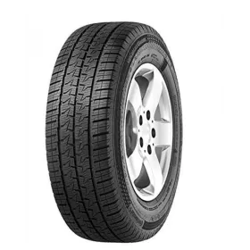 CONTINENTAL 225/75 R16C 120/121R VANCO4SEASON