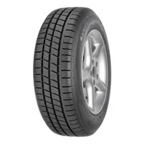 GOODYEAR 215/60 R17 109T CARGO VECTOR 2