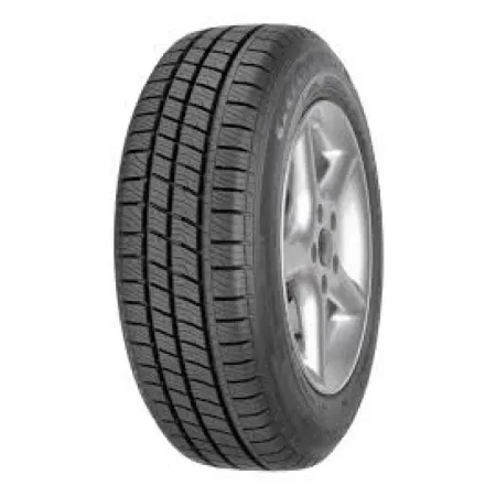 GOODYEAR 215/60 R17 109T CARGO VECTOR 2 | pneumaticidiretti.com