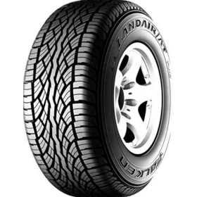 FALKEN 215/80 R15 101S LANDAIR LA/AT T110