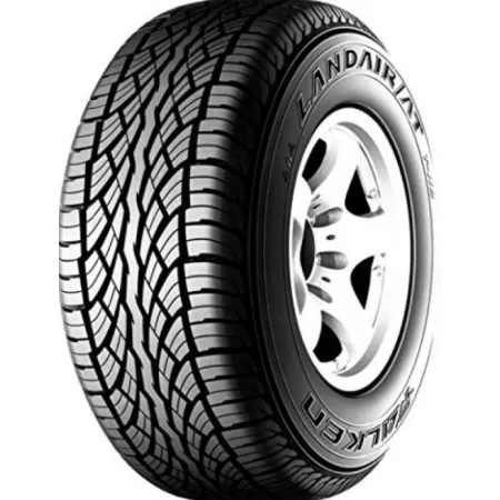 FALKEN 215/80 R15 101S LANDAIR LA/AT T110 | pneumaticidiretti.com