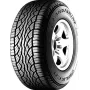 FALKEN 215/80 R15 101S LANDAIR LA/AT T110 | pneumaticidiretti.com