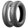 BRIDGESTONE 140/90 B16 77H H50  TL | pneumaticidiretti.com