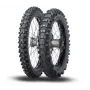 DUNLOP 120/90 -18 65R GEOMAX EN91  TT | pneumaticidiretti.com