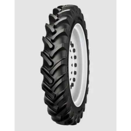 ALLIANCE 300/95 R46 148D/151A8 M-350  ESTRECHO | pneumaticidiretti.com