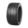 NANKANG 275/40 ZR18 103Y CR-S XL SEMI-SLICK | pneumaticidiretti.com