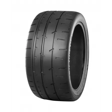 NANKANG 275/40 ZR18 103Y CR-S XL SEMI-SLICK | pneumaticidiretti.com