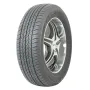 DUNLOP 215/65 R16 98S GRANDTREK ST20  4X4 | pneumaticidiretti.com