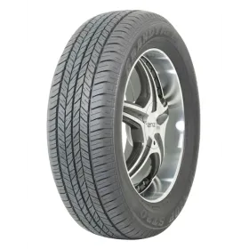 DUNLOP 215/65 R16 98S GRANDTREK ST20  4X4