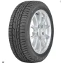 DEBICA 195/55 R15 85H PRESTO HP  by good year | pneumaticidiretti.com