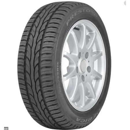 DEBICA 195/55 R15 85H PRESTO HP  by good year | pneumaticidiretti.com