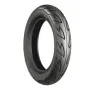 BRIDGESTONE 100/80 -10 53J HOOP B01  TL | pneumaticidiretti.com