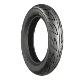 Pneu BRIDGESTONE sur PneumaticiDiretti.com