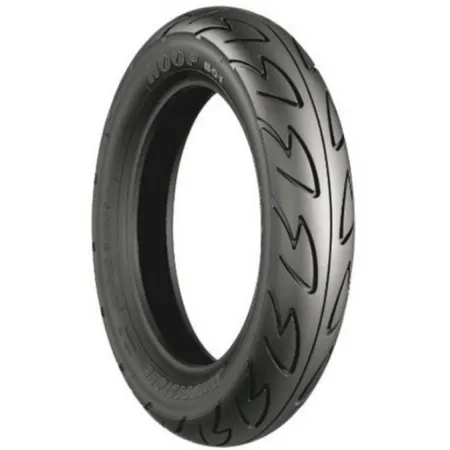 BRIDGESTONE 120/90 -10 66J B01  TL | pneumaticidiretti.com