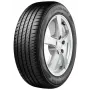 FIRESTONE 215/70 R16 100H ROADHAWK | pneumaticidiretti.com